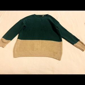 Urban Outfitters BDG Sweater